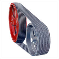 V-Belts