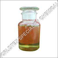 Viscosity Improvers By WORLDTEX SPECIALITY CHEMICALS