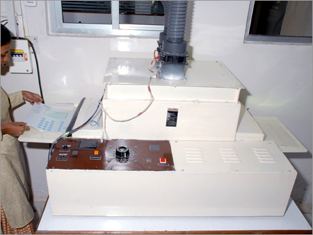 Membrane Keyboards Designing Unit