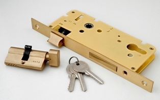Doors/Windows Accessories & Fittings