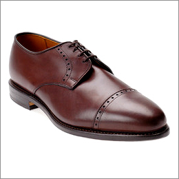 Bluchers Men's Shoe