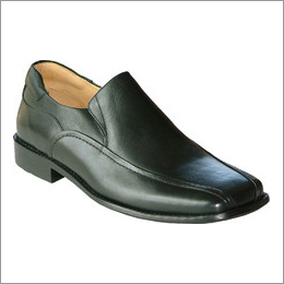 Zapat Loafers Men's Shoe
