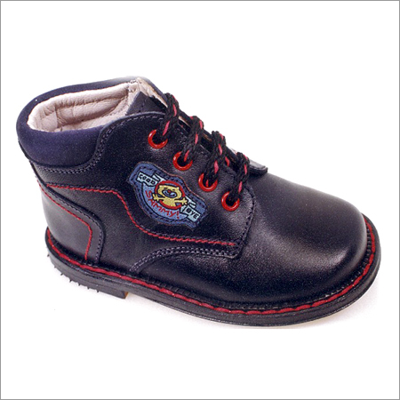 Kids Shoes