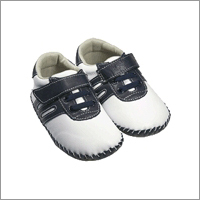 Sport shoes, Casual Shoes