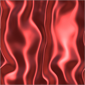 Silk Fabric