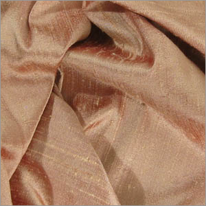 Sheer Fabric