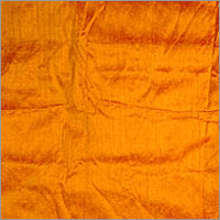Plain Silk Fabric