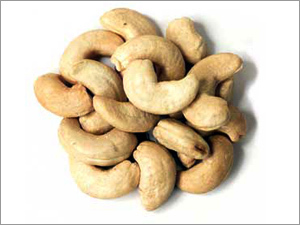 Cashews Kernels