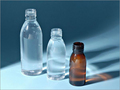 Plastic Pet Products
