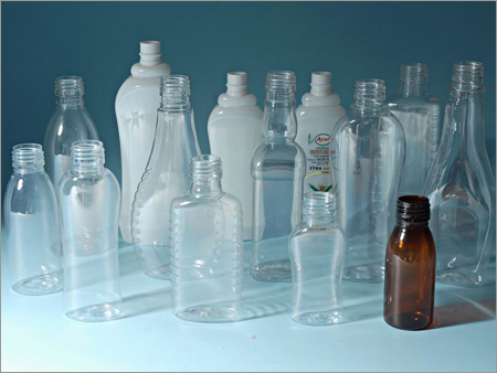 Sports Drink Bottles