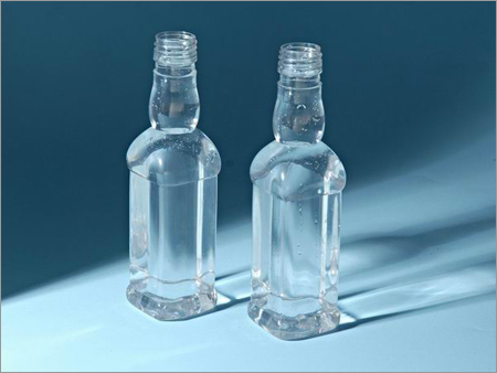 Wine Bottles