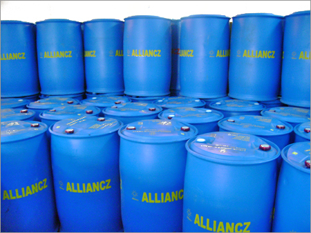Liquid Paraffin Oils