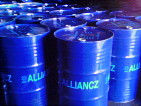 Light Liquid Paraffin