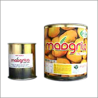 Canned Products