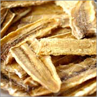 Dehydrated Banana, Mango & Pineapple