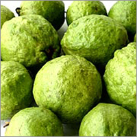 Guava