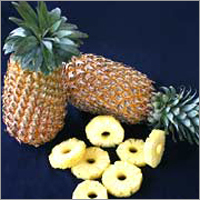 Pineapple
