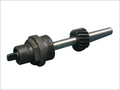 Leyland Speedometer Gear Assembly