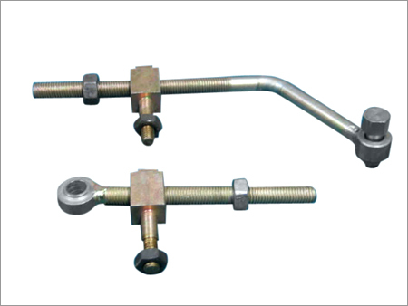 Leyland Belt Adjusters