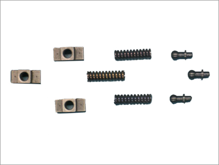 Leyland Z/F Synchronizer Repair Kit For Gear Box