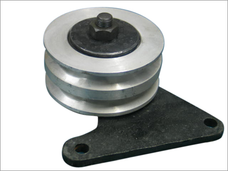 Leyland Fan Belt Tensiror for BS-(II) Euro 2