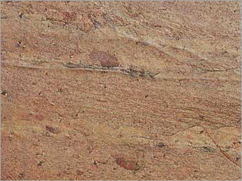 AP Copper Slate
