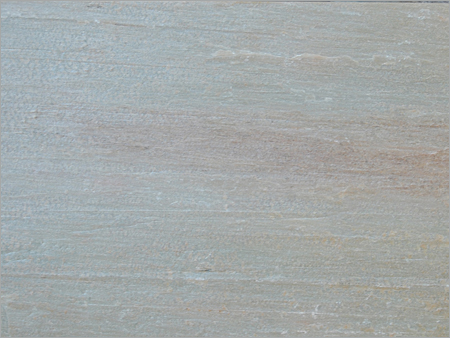 AP Dull Green Slate