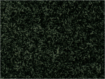 Granite Rocky Green