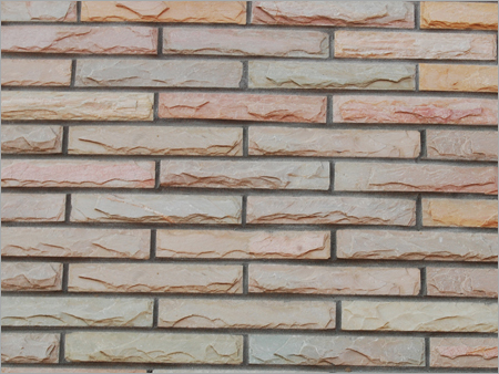 Slate Design