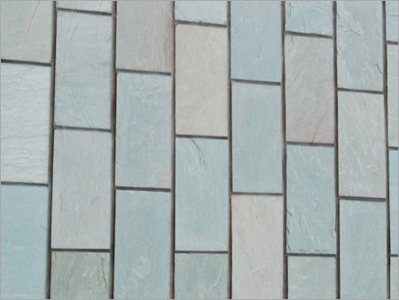 Slate Design