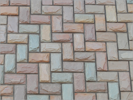 Slate Design