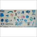 Construction Machinery Spares