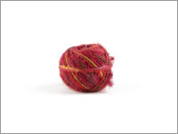 Himalaya Silk