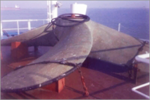 Generator Spares