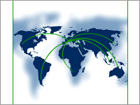 Air Cargo