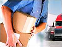 CHA Services