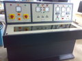 Test Bench