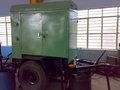 Filter Machine