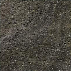Zeera Green Slates