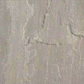 Kandla Grey Sandstone