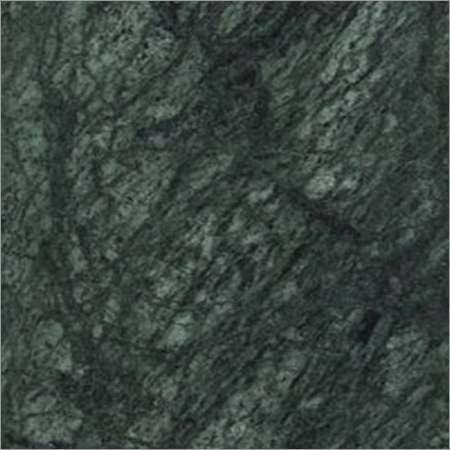 Green Marble