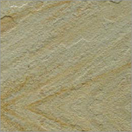 Mint Natural Sandstone