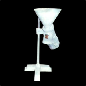 Flour Sifter