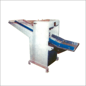 Bread Slicer