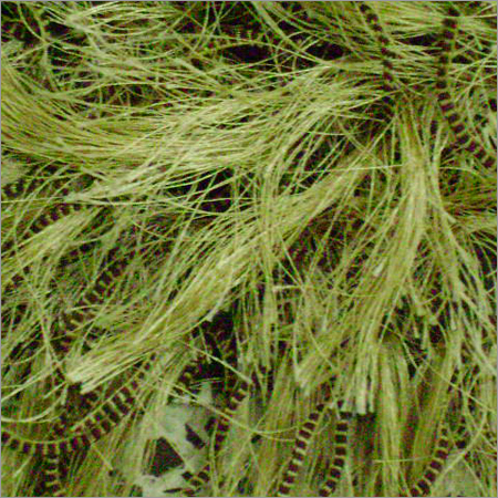 Decorative Shaggy Rug