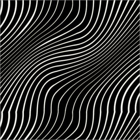 Hand Tufted Woolen Carpets