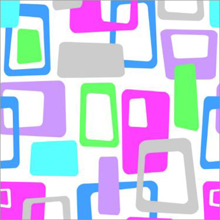 आधुनिक ऊन कालीन