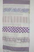 Indian Patch Work Fabrics
