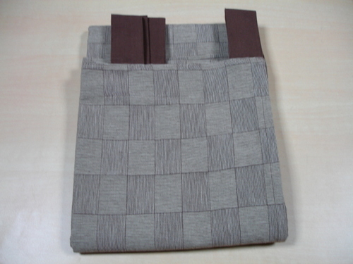 Upholstery