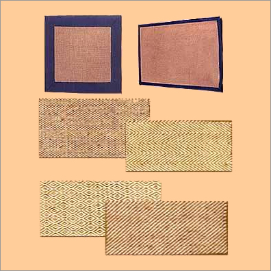 Jute Carpets